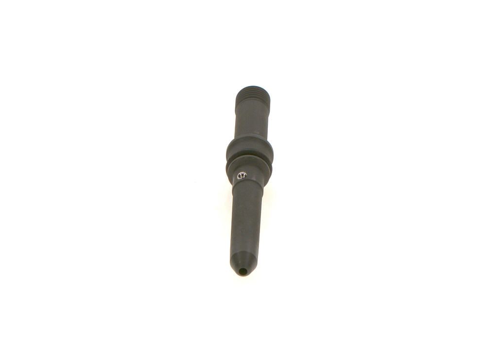 F00RJ01685