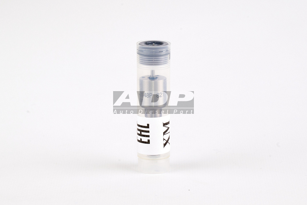 XMDLLA148P821