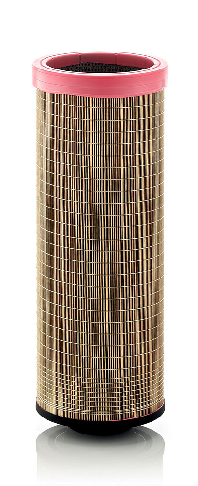 CF23550/2