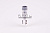XMDSLA156P1155+