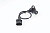0281002820
