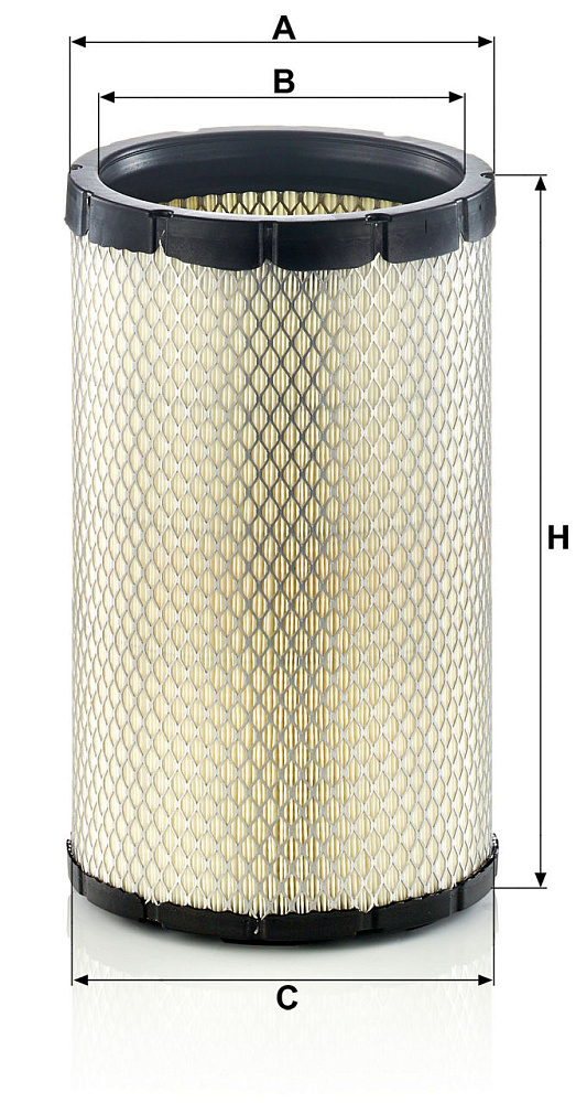 CF19021